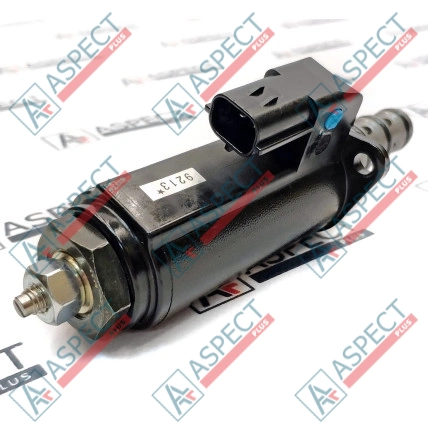 EPR Valve Kobelco YN35V00051F1 OEM