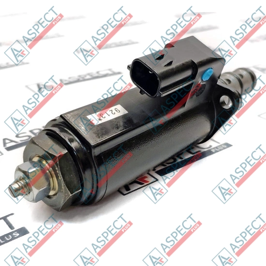 EPR Valve Kobelco YN35V00051F1 OEM