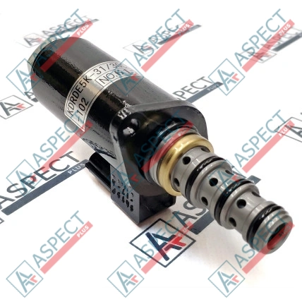 EPR Valve Kobelco YN35V00048F1 OEM