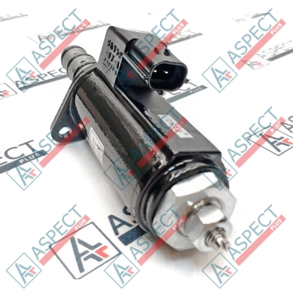 EPR Valve Kobelco YN35V00048F1 OEM