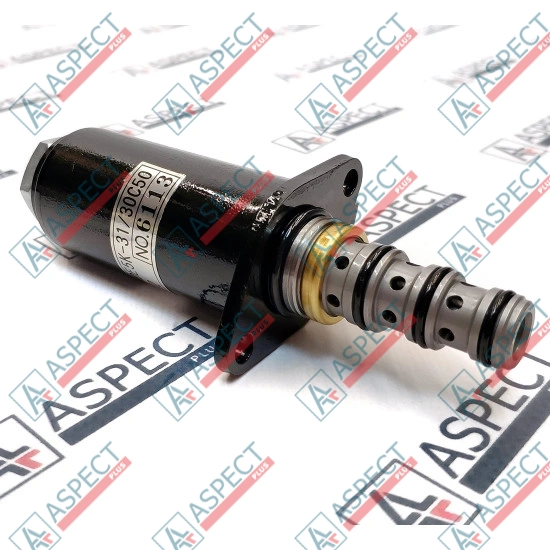 EPR Valve Kobelco YN35V00052F1 OEM