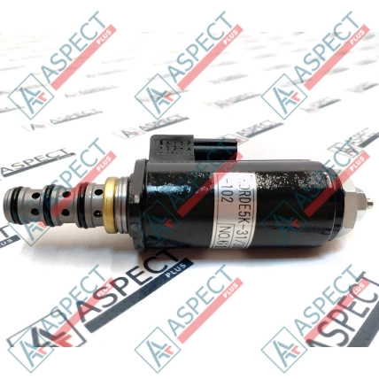 EPR Valve Kobelco YN35V00052F1 OEM