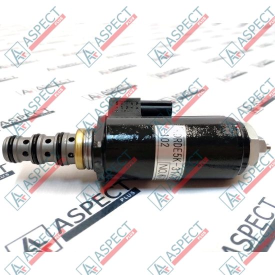 EPR Valve Kobelco YN35V00052F1 OEM