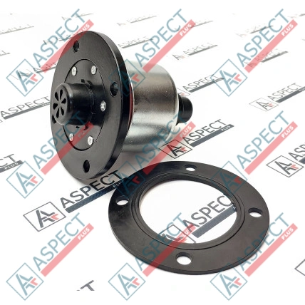 Reniflard d`air Kobelco (YN57V00012F1) SK60, SK200, SK300 AFM