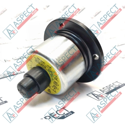 Reniflard d`air Kobelco (YN57V00012F1) SK60, SK200, SK300 AFM
