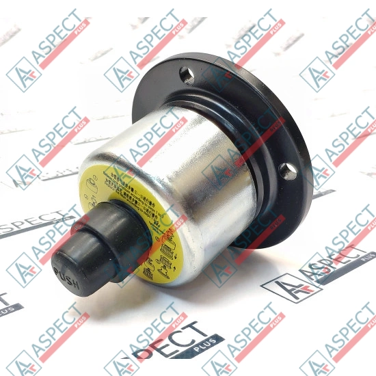Сапун Kobelco (YN57V00012F1) SK60, SK200, SK300 AFM