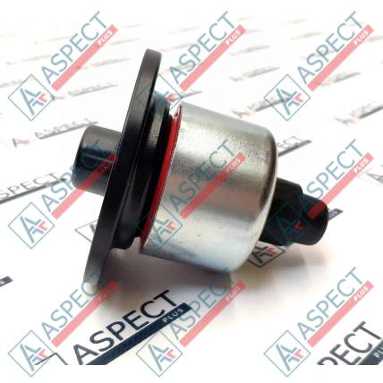 Reniflard d`air Kobelco (YN57V00012F1) SK60, SK200, SK300 AFM
