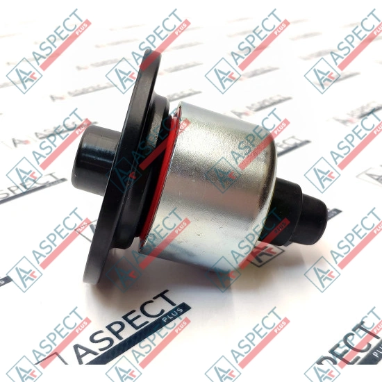Сапун Kobelco (YN57V00012F1) SK60, SK200, SK300 AFM
