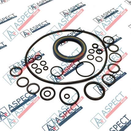 Kit joints moteur Bosch Rexroth A6VM55, A7VO55 AFM