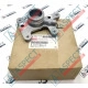 Адаптер Isuzu (8976118540) 6HK1 Hitachi, JCB Оригинал