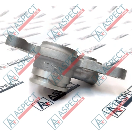 Adaptateur Isuzu (8976118540) 6HK1 Hitachi, JCB Pièce OE