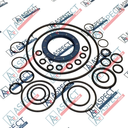 Kit joints pompe Bosch Rexroth A8VO140 AFM