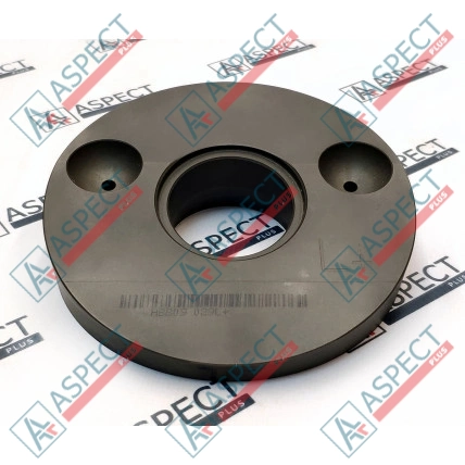 Taumelscheibe (Nockenwippe) Hyundai (XKAH-01200) R140LC9, R140LC9A Originalteil