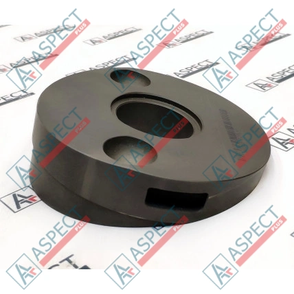 Taumelscheibe (Nockenwippe) Hyundai (XKAH-01200) R140LC9, R140LC9A Originalteil