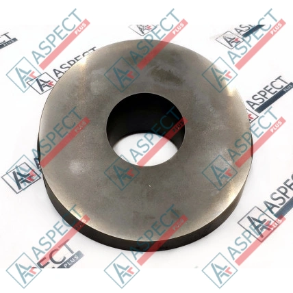 Taumelscheibe (Nockenwippe) Hyundai (XKAH-01200) R140LC9, R140LC9A Originalteil