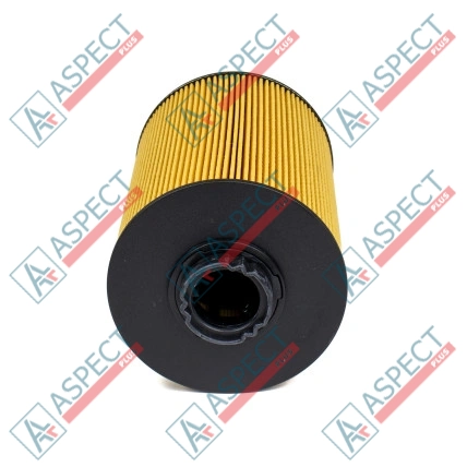 Filtre à carburant JCB (332/G2071) JS175W, JS190, JS200, JS200W Hitachi JQHV