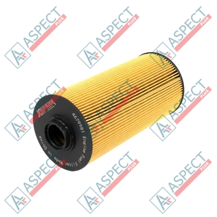 Kraftstofffilter JCB (332/G0652) JS70, JS75, JS80, JS110 Hitachi, Doosan JQHV