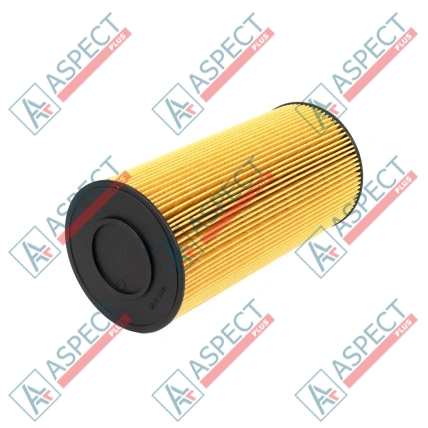 Kraftstofffilter JCB (332/G0652) JS70, JS75, JS80, JS110 Hitachi, Doosan JQHV