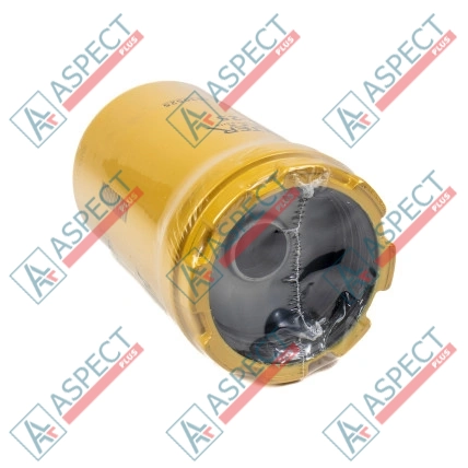 Filtre hydraulique Hitachi (4630525) ZW100, ZW120, ZX120, ZX130 John Deere JQHV