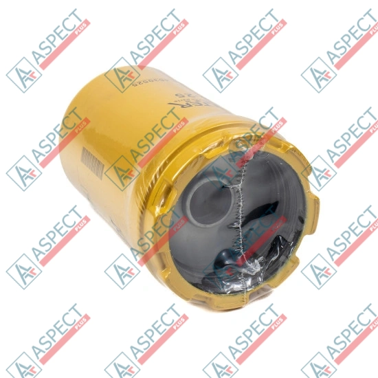Фильтр гидравлический Hitachi (4630525) ZW100, ZW120, ZX120, ZX130 JQHV