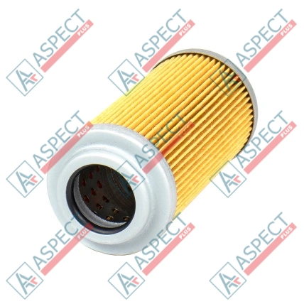 Hydraulic Filter JCB (335/G2061) JS130, JS145, JS145W, JS160 Hitachi JQHV