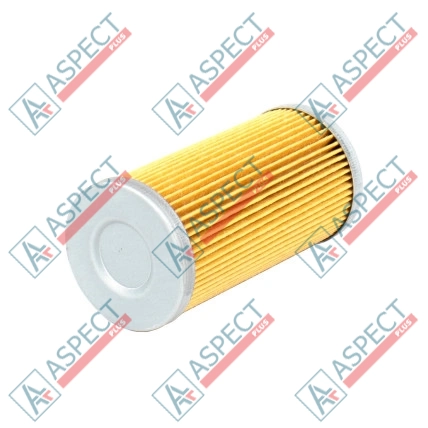 Hydraulic Filter JCB (335/G2061) JS130, JS145, JS145W, JS160 Hitachi JQHV