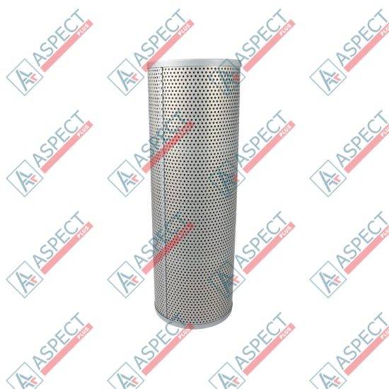 Hydraulic Filter JCB (KRJ3836) Hitachi, Volvo, Caterpillar JQHV
