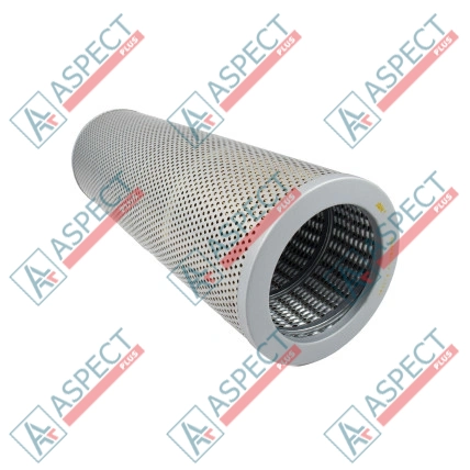 Filtre hydraulique JCB (KRJ3836) Hitachi, Volvo, Caterpillar JQHV