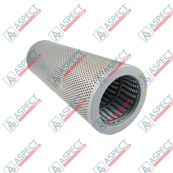 Hydraulic Filter JCB (KRJ3836) Hitachi, Volvo, Caterpillar JQHV