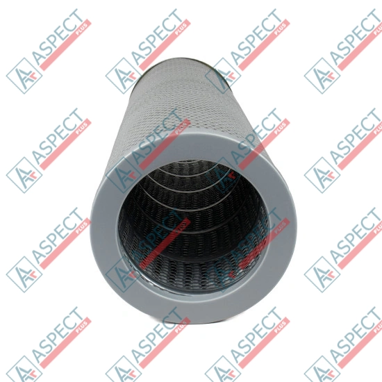 Hydraulic Filter JCB (KRJ3836) Hitachi, Volvo, Caterpillar JQHV