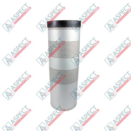 Hydraulic Filter Hitachi (4656602) ZW220, ZW250, ZW310, ZX180 John Deere JQHV