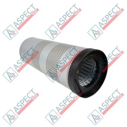Фильтр гидравлический Hitachi (4656602) ZW220, ZW250, ZW310, ZX180 JQHV