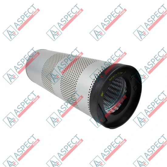 Hydraulic Filter Hitachi (4656602) ZW220, ZW250, ZW310, ZX180 John Deere JQHV