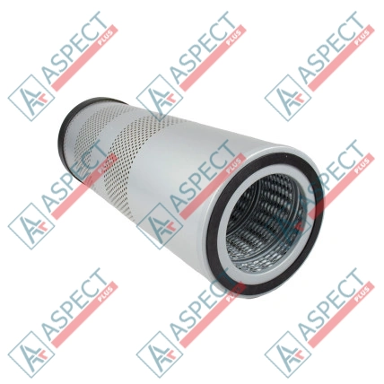 Фильтр гидравлический Hitachi (4656602) ZW220, ZW250, ZW310, ZX180 JQHV