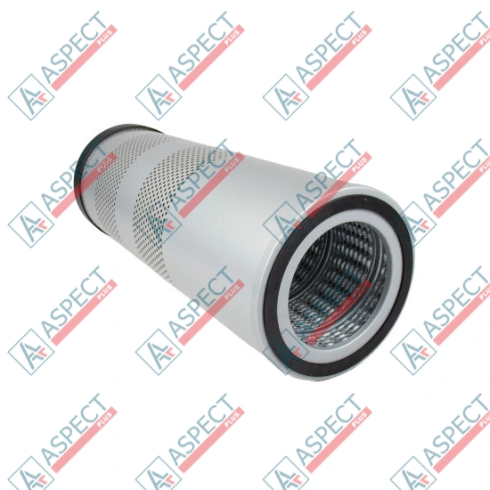 Hydraulic Filter Hitachi (4656602) ZW220, ZW250, ZW310, ZX180 John Deere JQHV