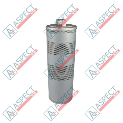 Hydraulic Filter Hitachi (4656605) ZX130K, ZX200, ZX210, ZX210W John Deere JQHV