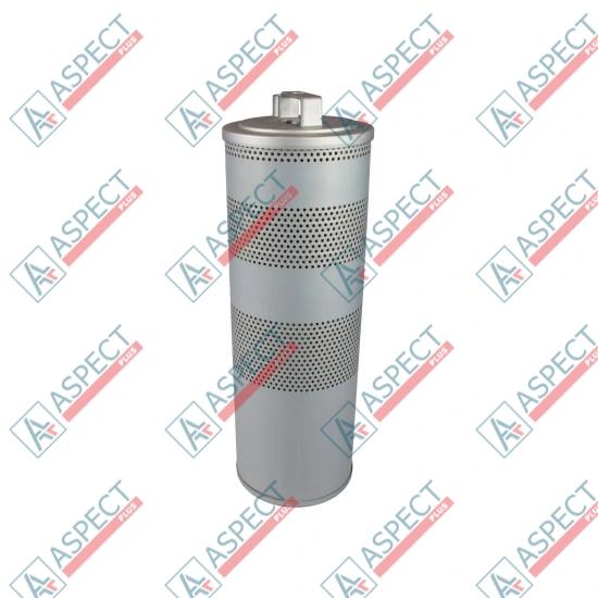 Фильтр гидравлический Hitachi (4656605) ZX130K, ZX200, ZX210, ZX210W JQHV