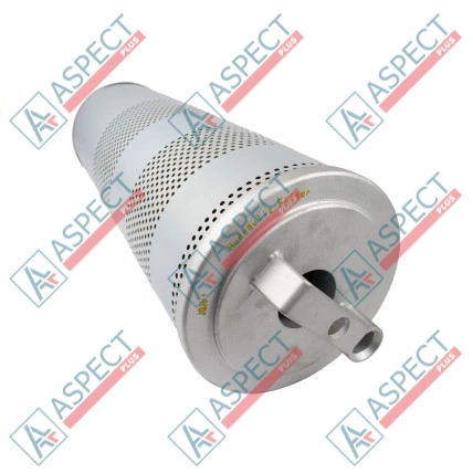 Hydraulic Filter Hitachi (4656605) ZX130K, ZX200, ZX210, ZX210W John Deere JQHV
