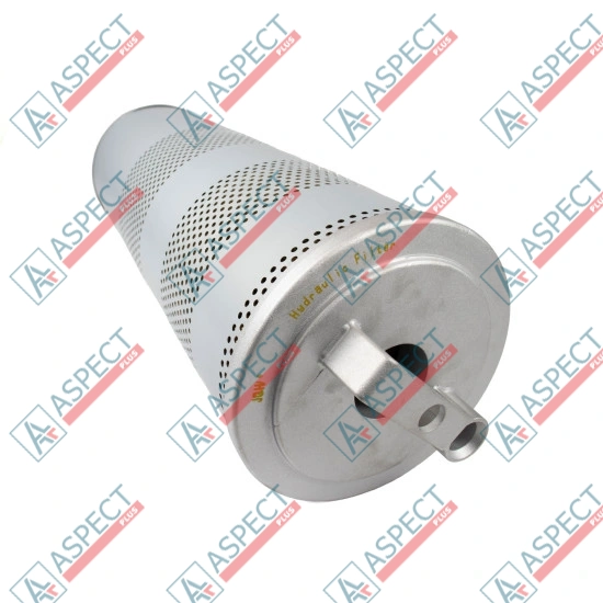 Фильтр гидравлический Hitachi (4656605) ZX130K, ZX200, ZX210, ZX210W JQHV