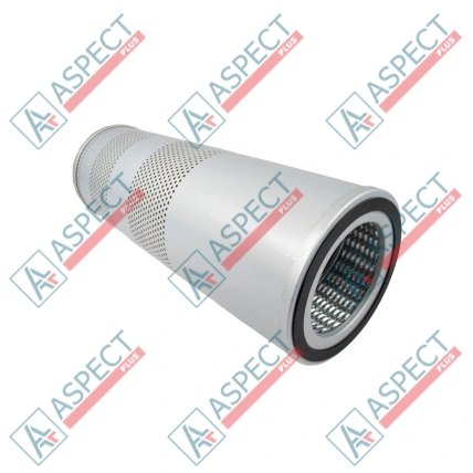 Hydraulic Filter Hitachi (4656605) ZX130K, ZX200, ZX210, ZX210W John Deere JQHV