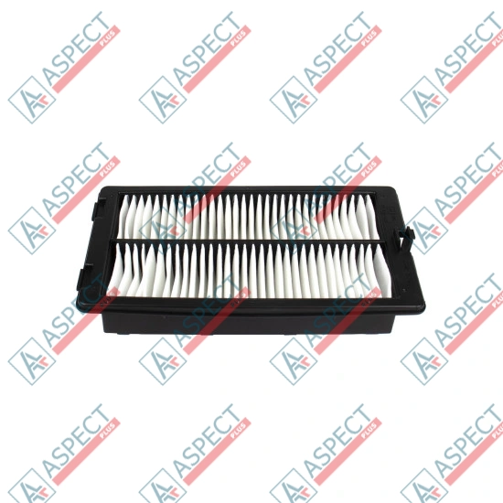 Air Filter Hitachi (4643580) EX700, EX750, EX800, FV30 JCB, Doosan JQHV