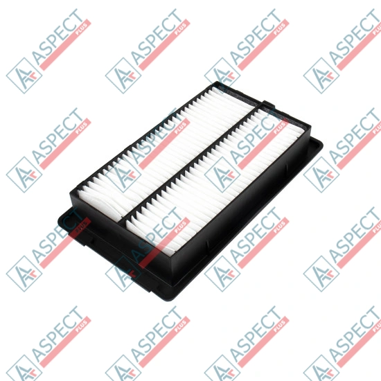 Air Filter Hitachi (4643580) EX700, EX750, EX800, FV30 JCB, Doosan JQHV