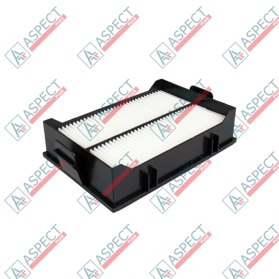 Air Filter Hitachi (4632689) EX700, EX750, EX800, FV30 JCB, Doosan JQHV