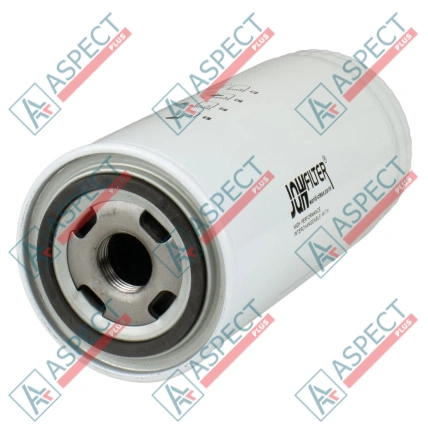 Filtro de aceite Volvo (VOE3831236) ABG6820, ABG7820, EC210, BL61 JCB JQHV