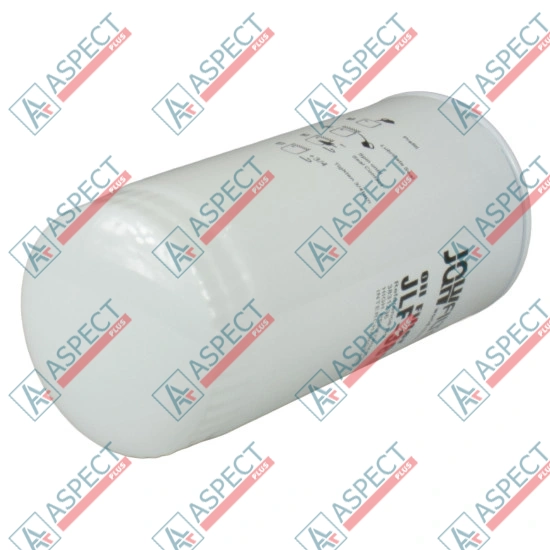 Oil filter Volvo (VOE3831236) ABG6820, ABG7820, EC210, BL61 JCB, Hitachi JQHV