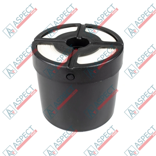 Hydraulic Filter JCB (32/925164) Caterpillar, Case IH JQHV