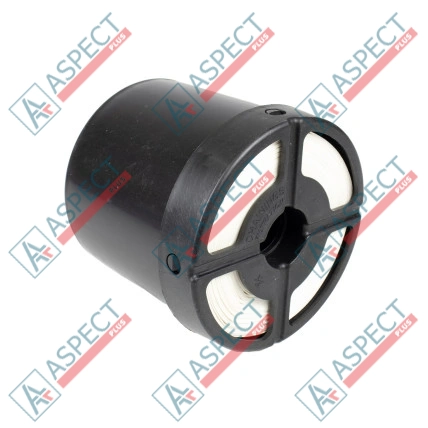 Filtre hydraulique JCB (32/925164) Caterpillar, Case IH JQHV