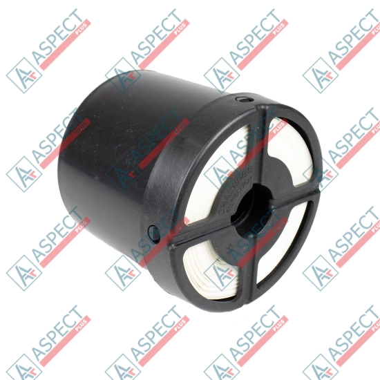 Hydraulic Filter JCB (32/925164) Caterpillar, Case IH JQHV