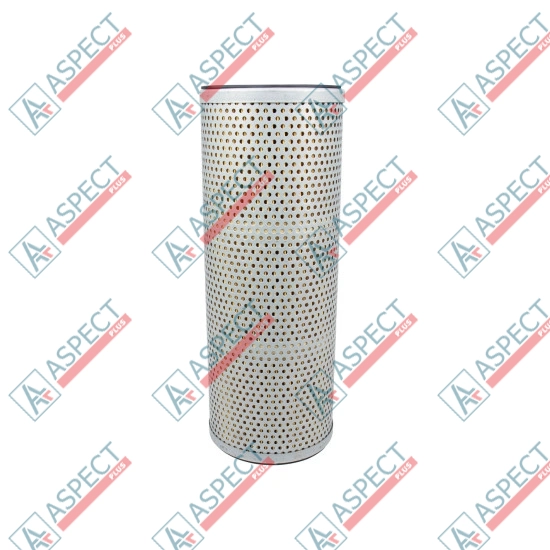 Hydraulic Filter JCB (KRJ1599) Caterpillar, Case IH JQHV