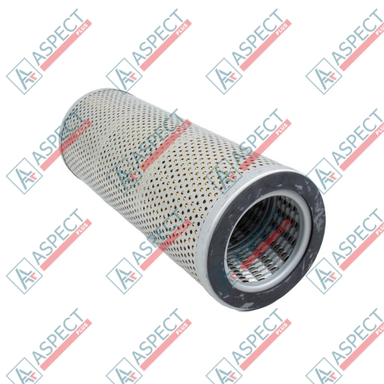 Hydraulic Filter JCB (KRJ1599) Caterpillar, Case IH JQHV